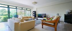 Thomson 800 (D11), Condominium #204184431